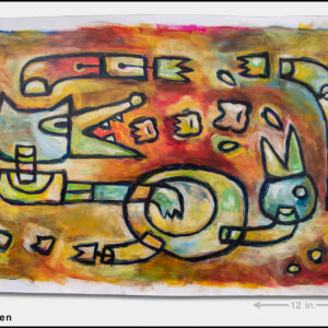 2021-11-27_PAINT_157
