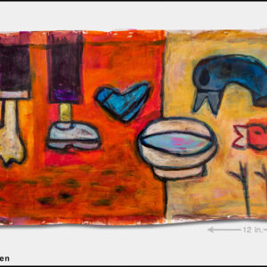 2021-11-27_PAINT_175
