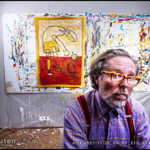 2021-11-27_PAINT_213acrylic, biology, large, paper, premium