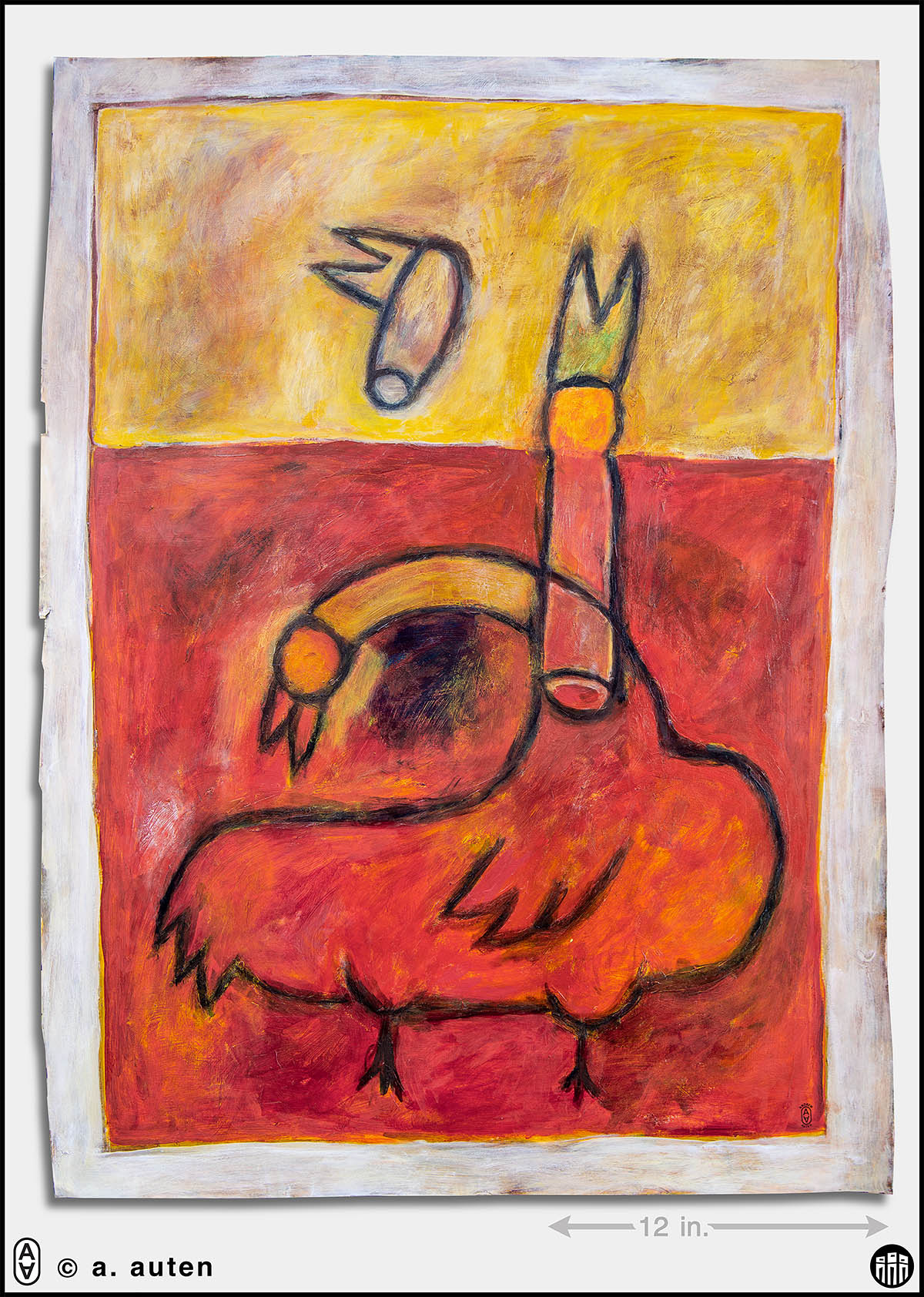 2021-11-27_PAINT_227_B