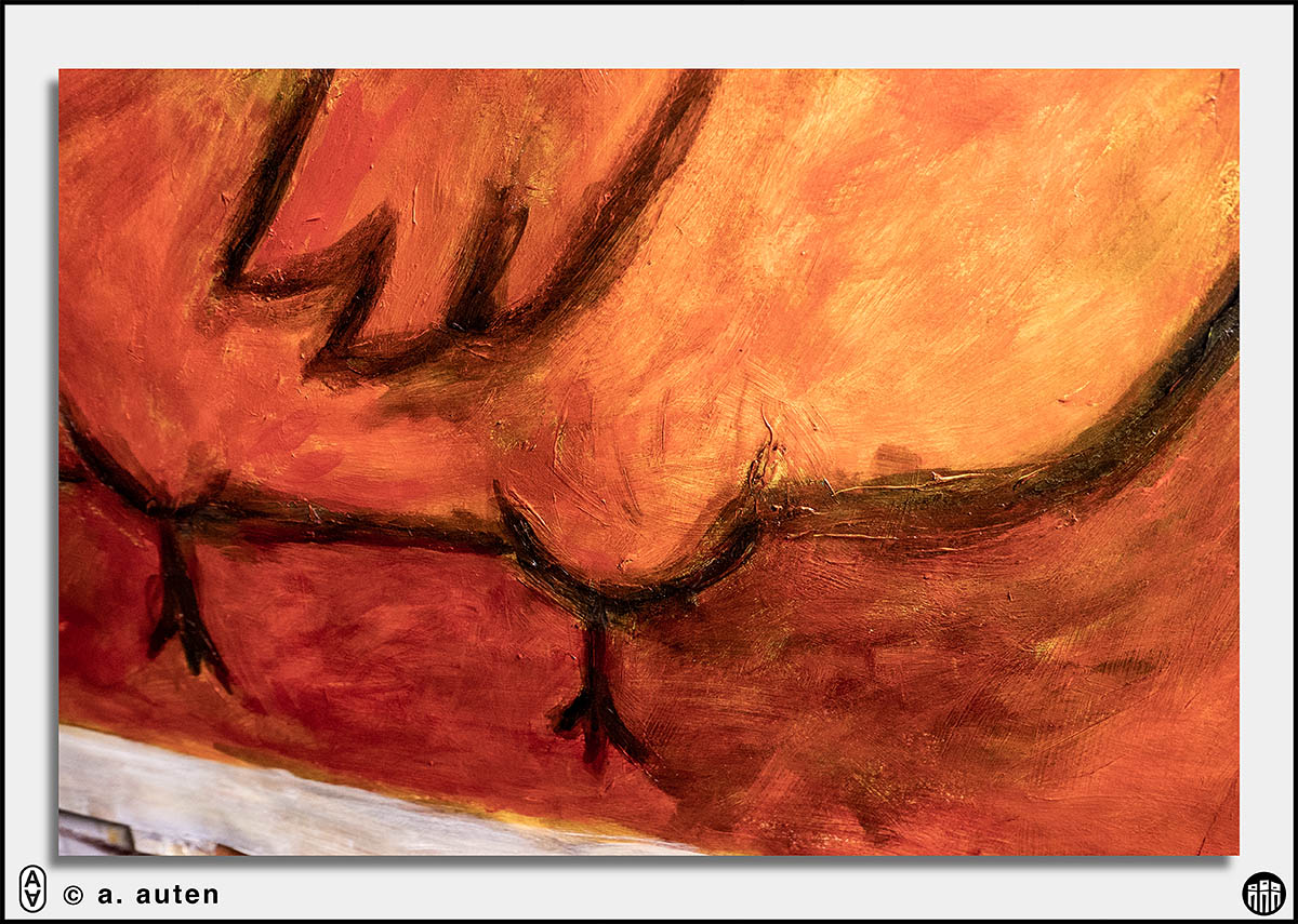 2021-11-27_PAINT_227_DET_00004_B