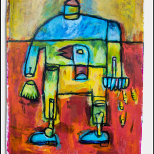 2021-11-27_PAINT_232