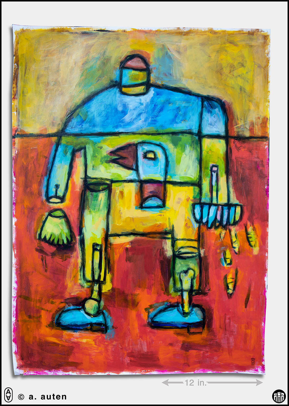 2021-11-27_PAINT_232_B