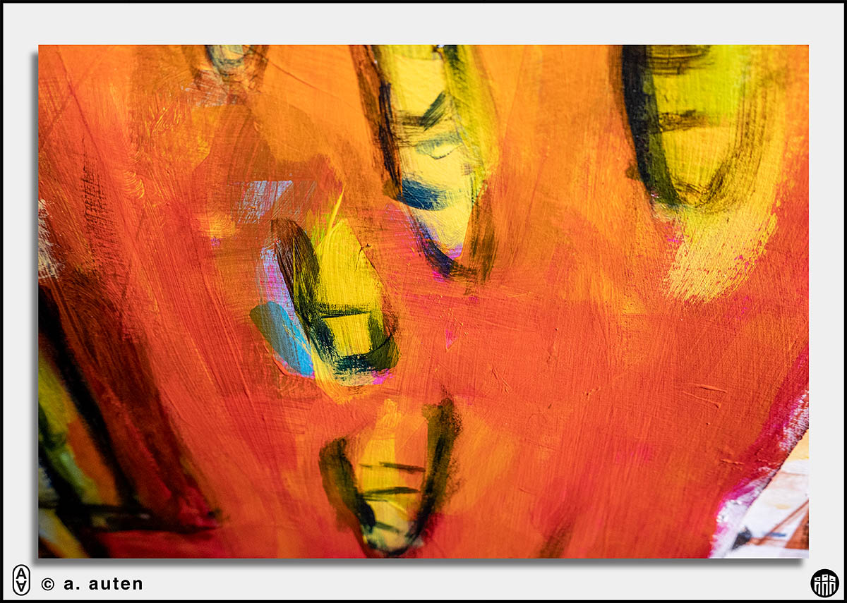 2021-11-27_PAINT_232_DET_00005_B