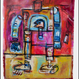 2021-11-27_PAINT_238