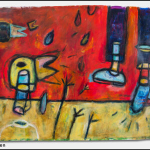 2021-11-27_PAINT_258