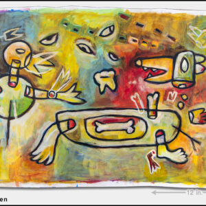2021-11-27_PAINT_265