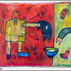 2021-11-27_PAINT_269