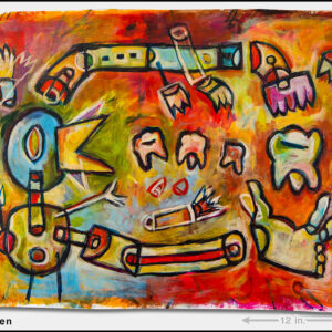 2021-11-27_PAINT_275