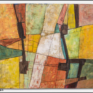 2021-11-27_PAINT_392