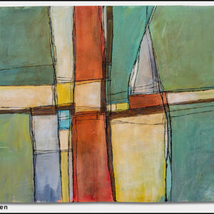 2021-11-27_PAINT_398