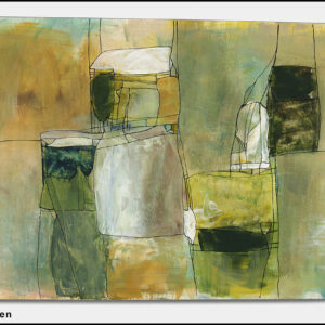 paint_2020_03_12_144