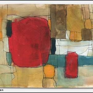 paint_2020_03_12_185